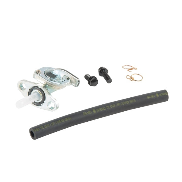 AllBallsRacing Fuel Valve KIT SUZ Fuelstar