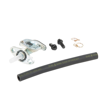 AllBallsRacing Fuel Valve KIT SUZ Fuelstar