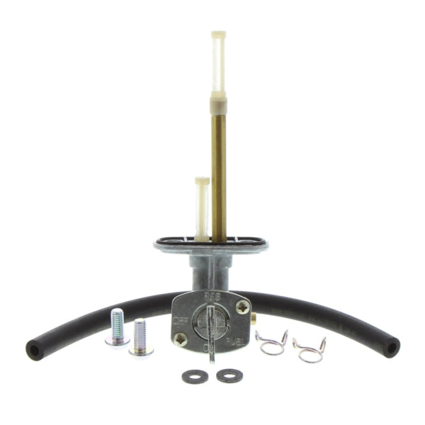 AllBallsRacing Fuel Valve KIT YAM Fuelstar