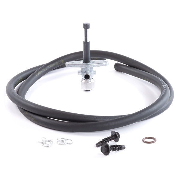 AllBallsRacing Fuel Valve KIT YAM Fuelstar