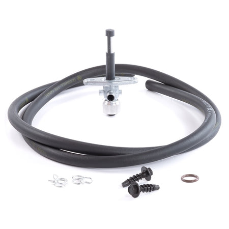 AllBallsRacing Fuel Valve KIT YAM Fuelstar