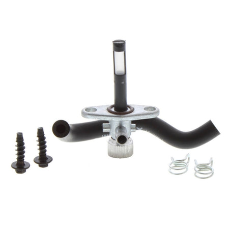 AllBallsRacing Fuel Valve KIT YAM Fuelstar