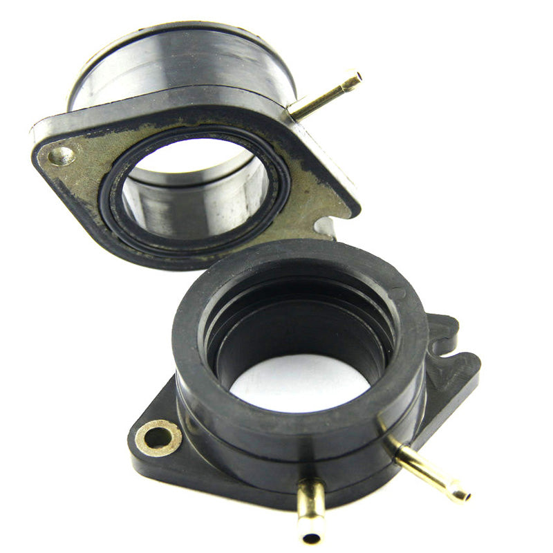 Orispec INTAKE BOOT YAMAHA