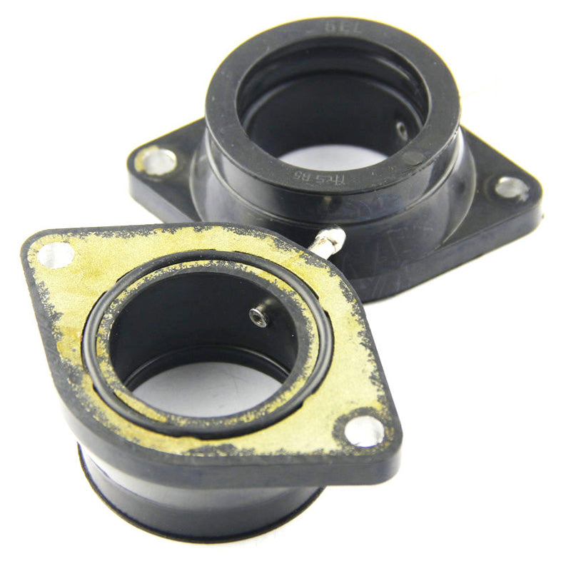 Orispec INTAKE BOOT YAMAHA