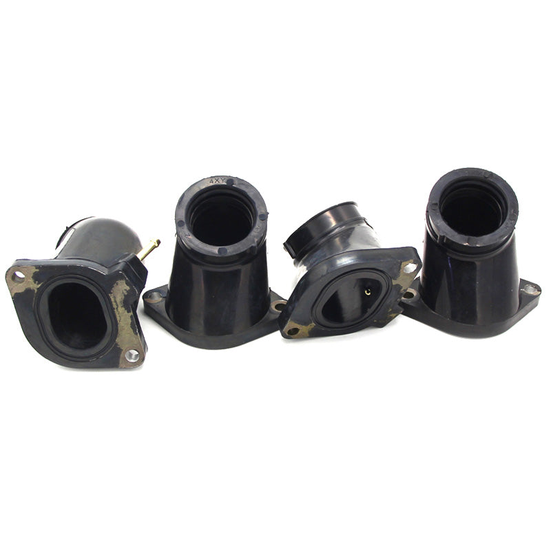 Orispec INTAKE BOOT YAMAHA