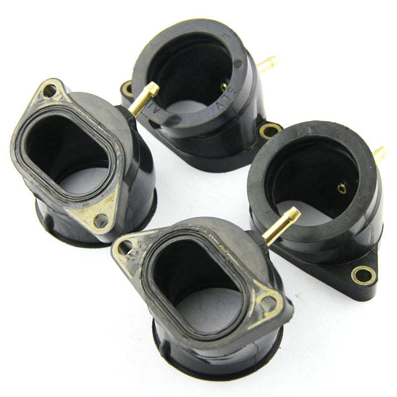 Orispec INTAKE BOOT YAMAHA