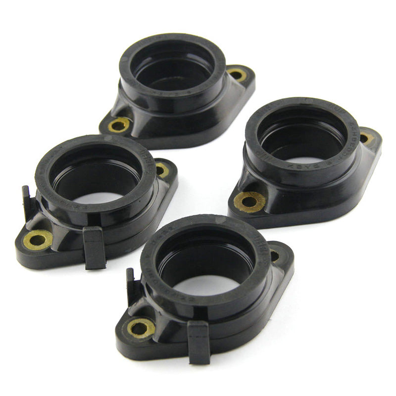 Orispec INTAKE BOOT SUZUKI