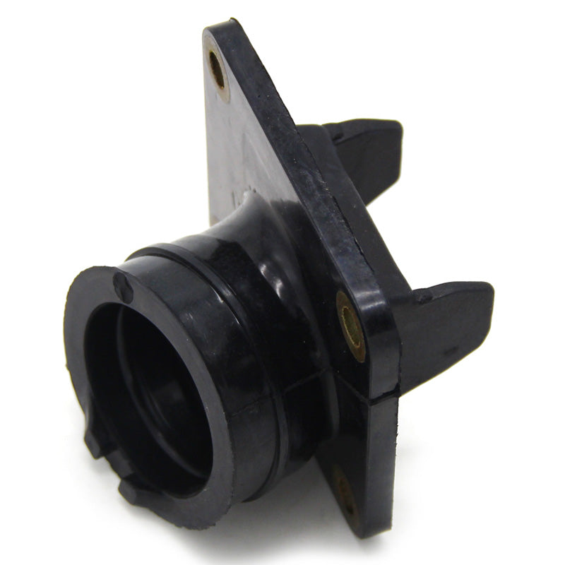 Orispec INTAKE BOOT YAMAHA