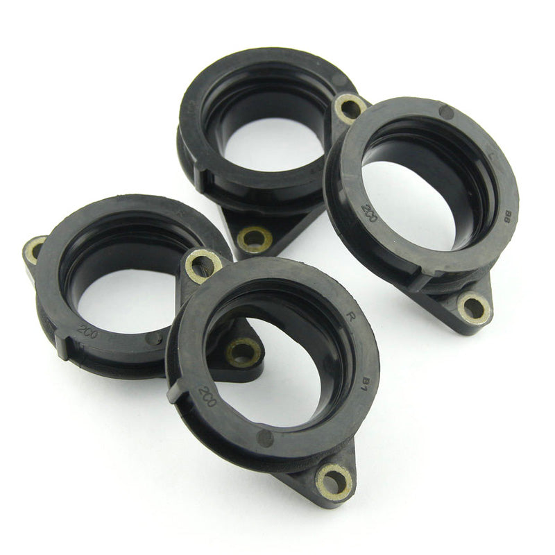 Orispec INTAKE BOOT YAMAHA