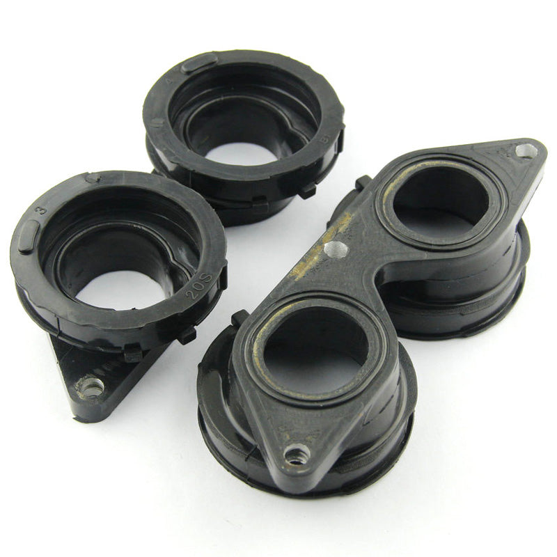 Orispec INTAKE BOOT YAMAHA