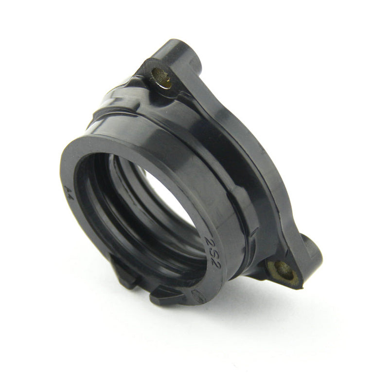 Orispec INTAKE BOOT YAMAHA