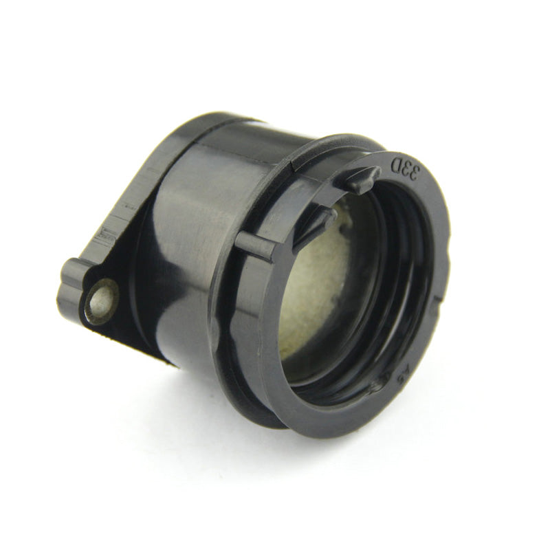 Orispec INTAKE BOOT YAMAHA