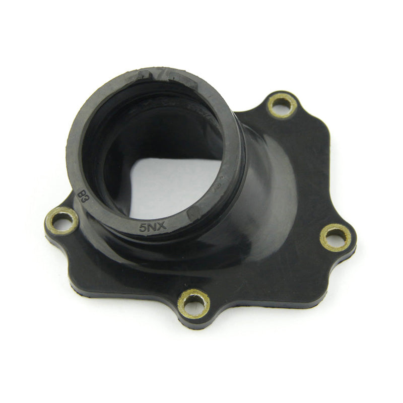Orispec INTAKE BOOT YAMAHA