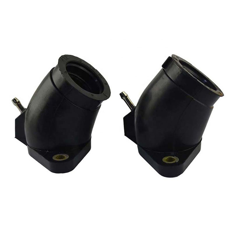 Orispec INTAKE BOOT YAMAHA