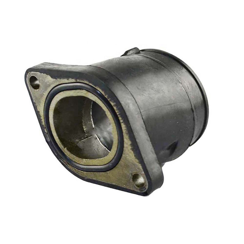 Orispec INTAKE BOOT YAMAHA