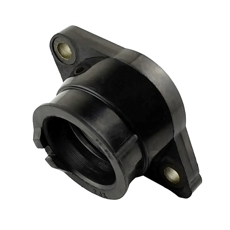 Orispec INTAKE BOOT YAMAHA