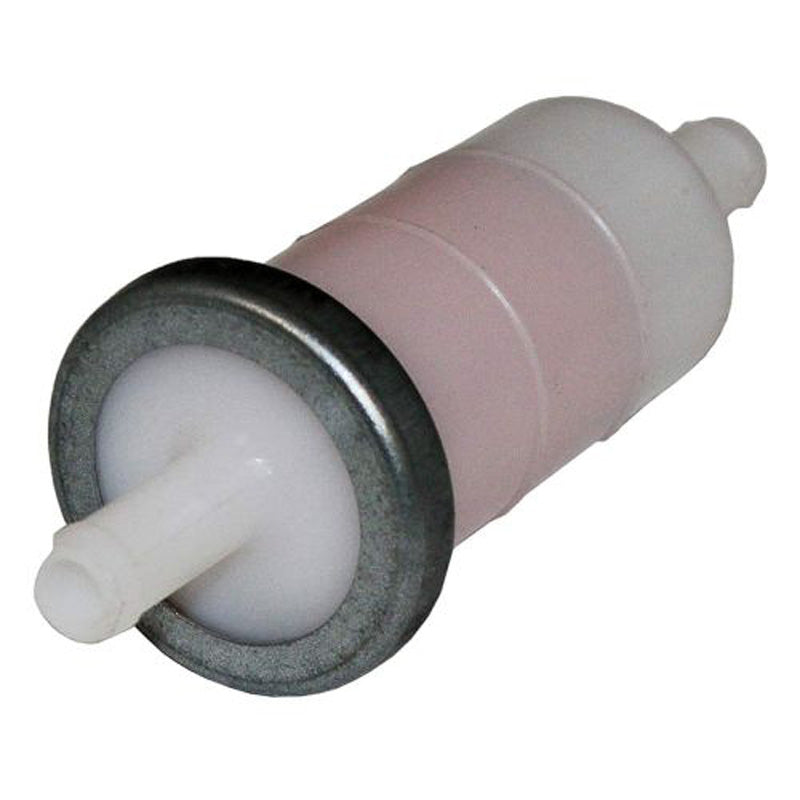 Orispec FUEL FILTER YAMAHA/KAWASAKI
