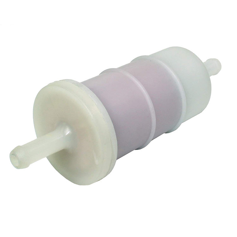 Orispec FUEL FILTER HONDA 16900-371-004