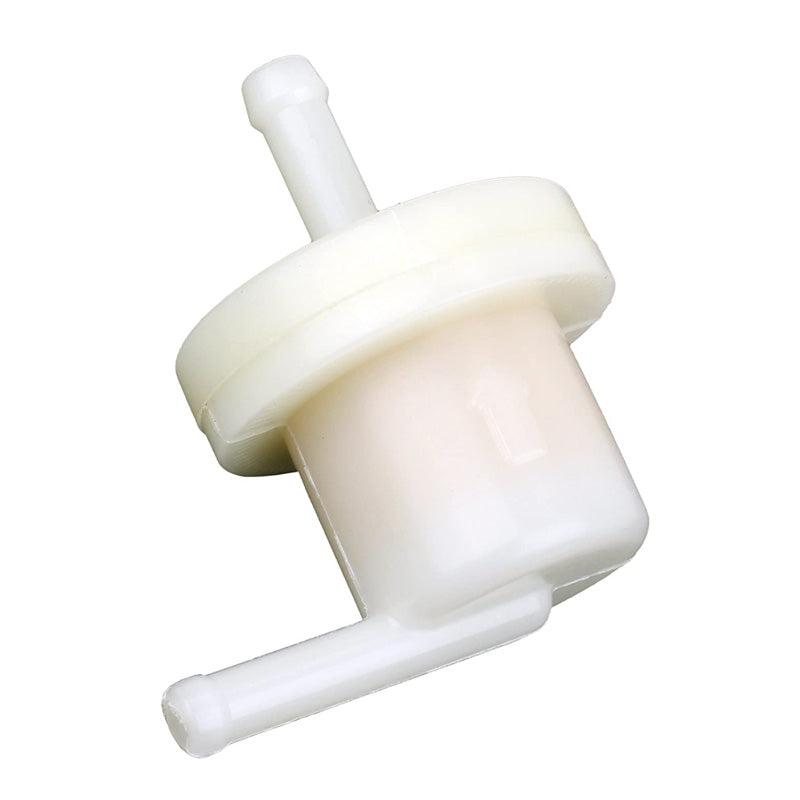 Orispec FUEL FILTER 16900-GET-003