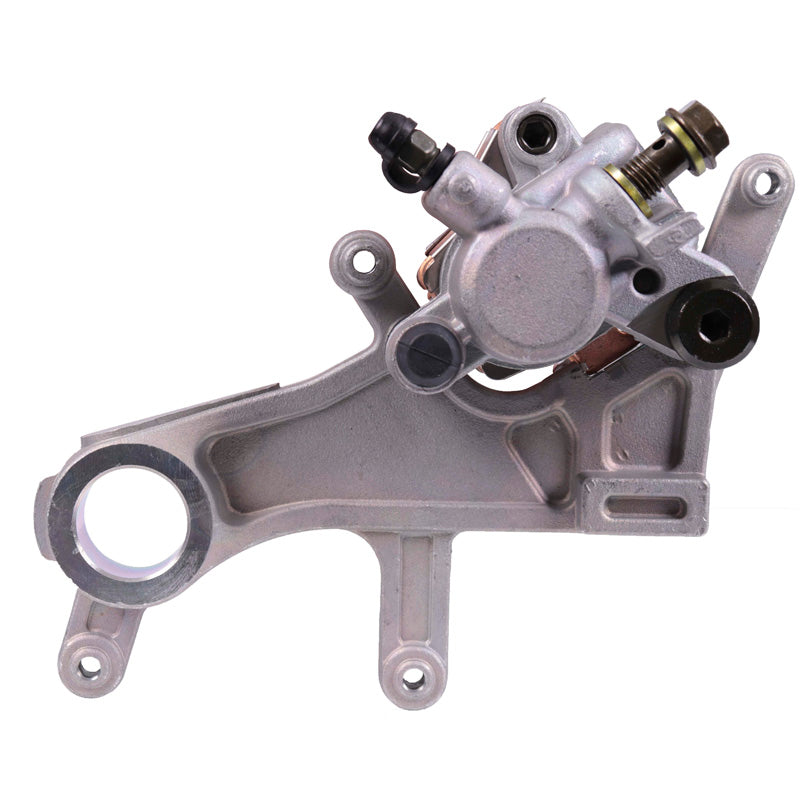 Orispec BRAKE CALIPER HONDA REAR