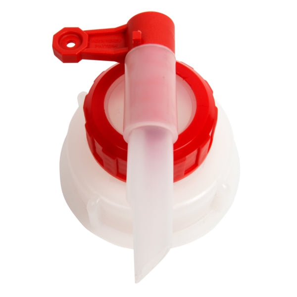 MucOff Jugg TAP Muc-off 184008