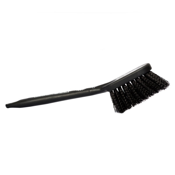 MucOff Brush Engine & Tyre