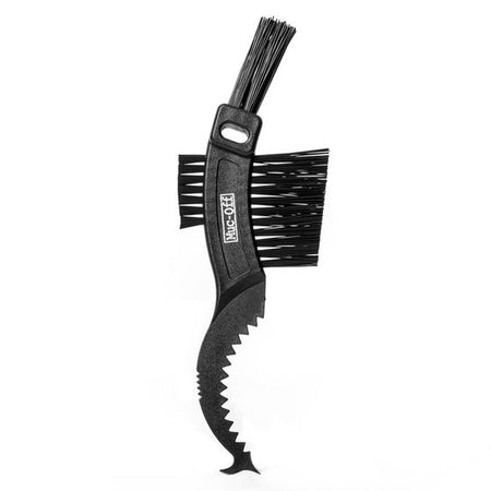 MucOff Brush Claw