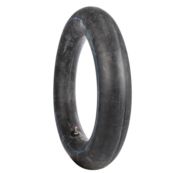 CounterAct 5.10-16 TR6 Tube
