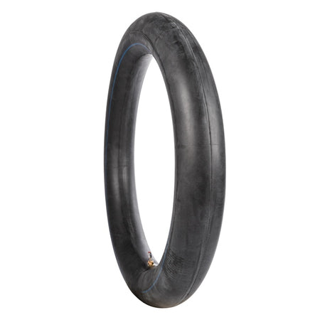 CounterAct Tube 3.00/3.50-10 TR87