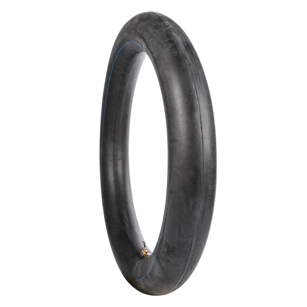 CounterAct Tube 3.00/3.50-12 TR6
