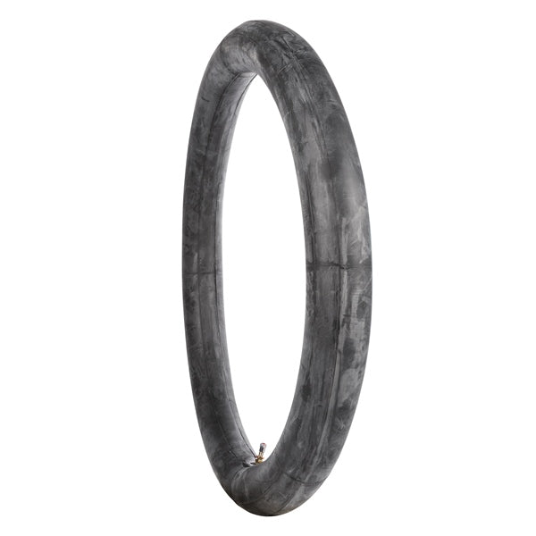 CounterAct Tube 2.50/2.75-12 TR6