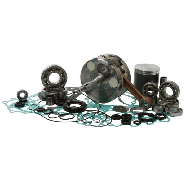 VertexWinderosa Engine Complete KIT HON