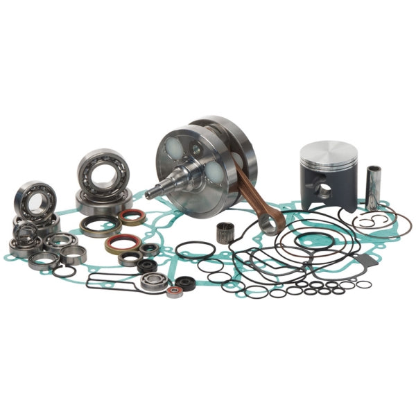 VertexWinderosa Engine Complete KIT KTM