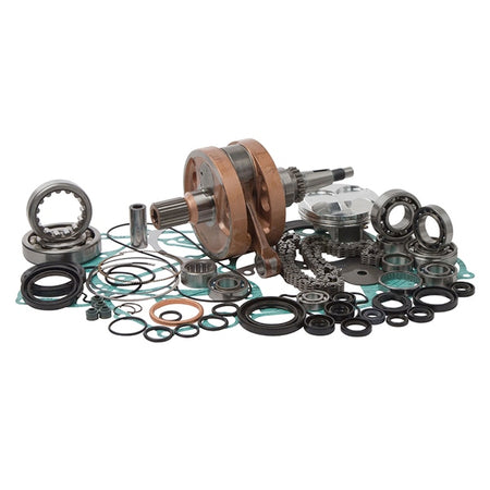 VertexWinderosa Engine Complete KIT HON