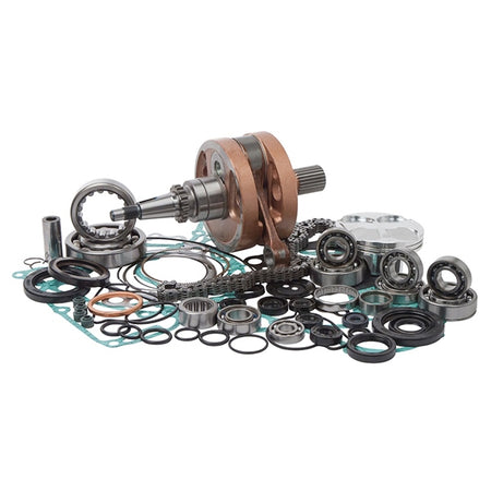 VertexWinderosa Engine Complete KIT HON