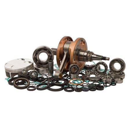 VertexWinderosa Engine Complete KIT HON