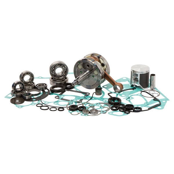 VertexWinderosa Engine Complete KIT HON