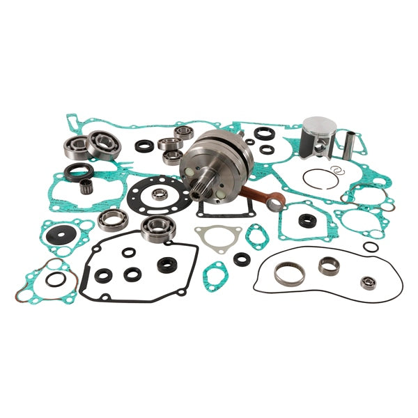 VertexWinderosa Engine Complete KIT HON