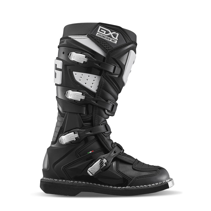 Gaerne GAERNE MX GX-1 GOODYEAR/BLACK SIZE: