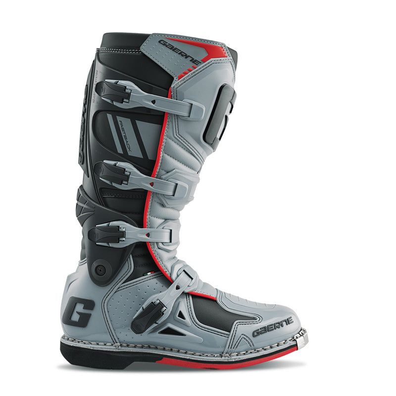 Gaerne GAERNE MX FASTBACK CACTUS BLUE SIZE: