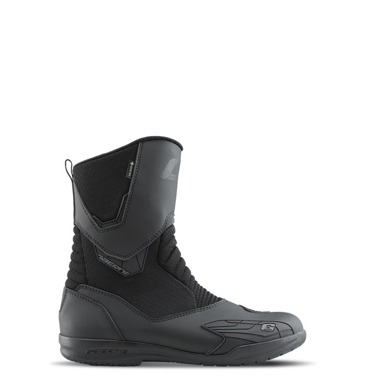 Gaerne DURAN GTX BOOTS - BLACK -
