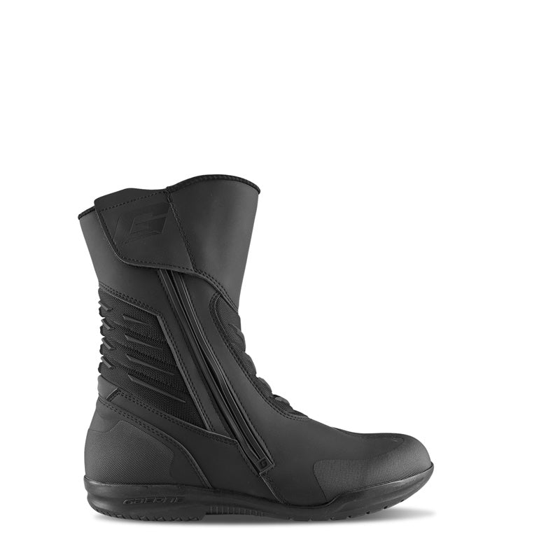 Gaerne NIEMET GTX BOOTS - BLACK -