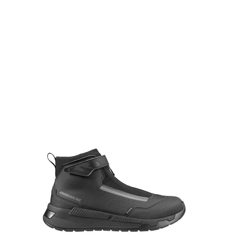 Gaerne G.ZION GORE-TEX - BLACK - 40