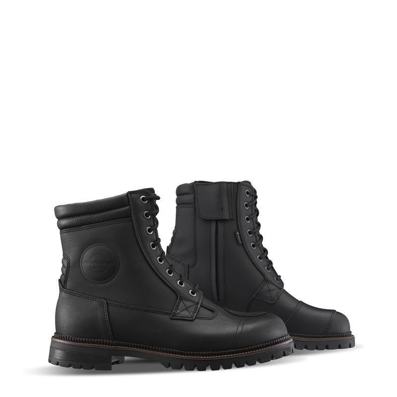 Gaerne G.STONE GORE-TEX BOOTS - Black