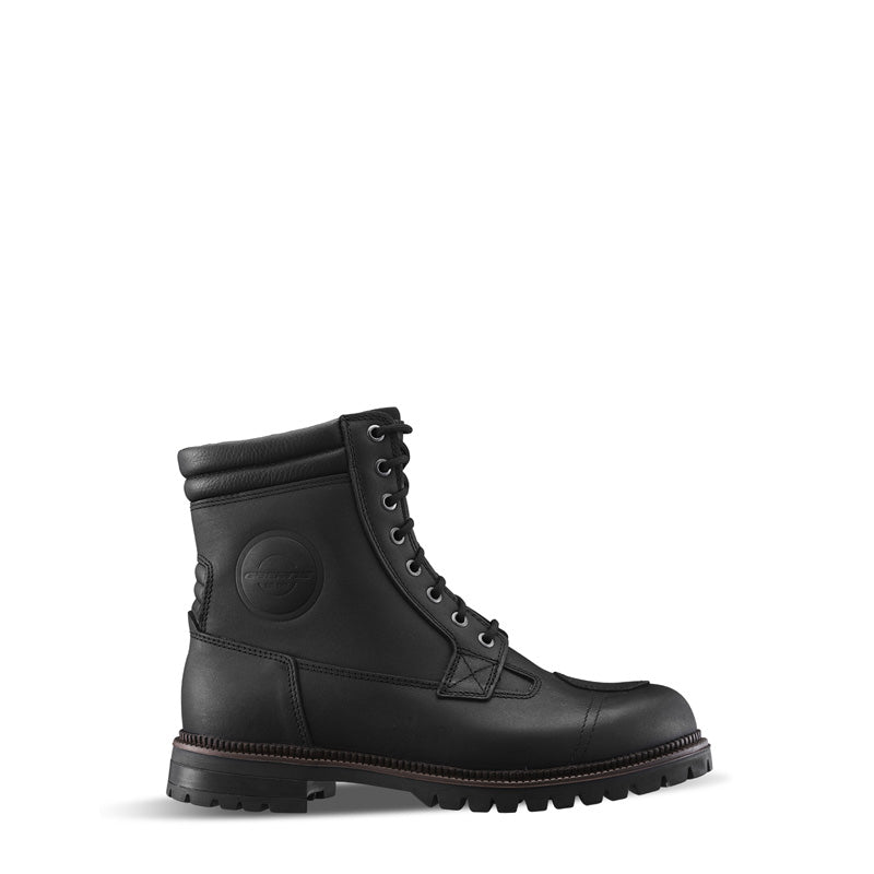 Gaerne G.STONE GORE-TEX BOOTS - Black