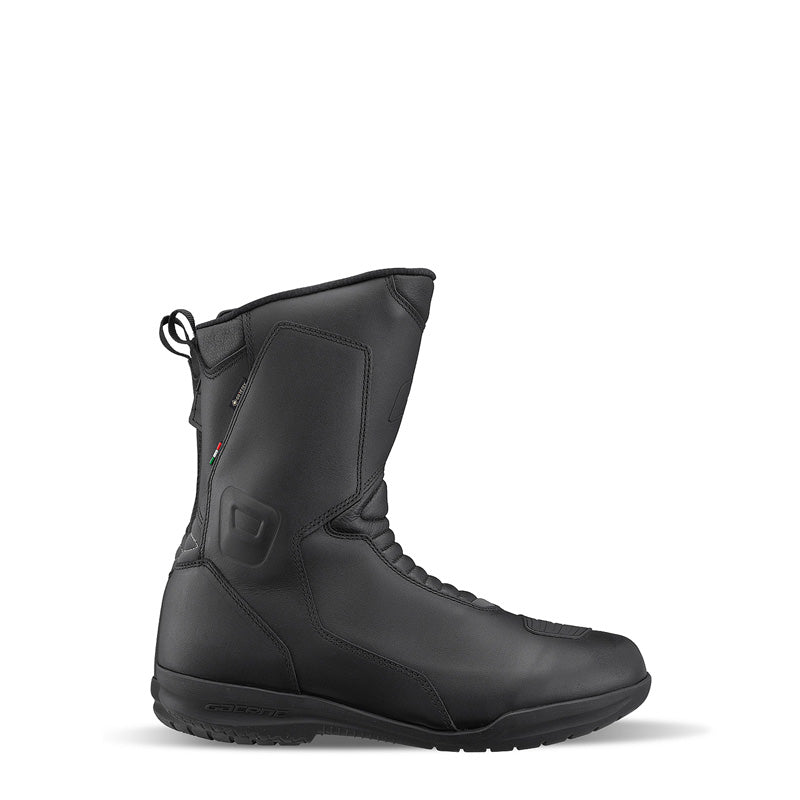 Gaerne G.ASPEN GORE-TEX BOOTS - Black