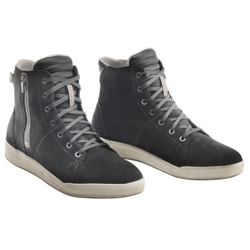 Gaerne G.VOYAGER GORE-TEX BOOTS - Black