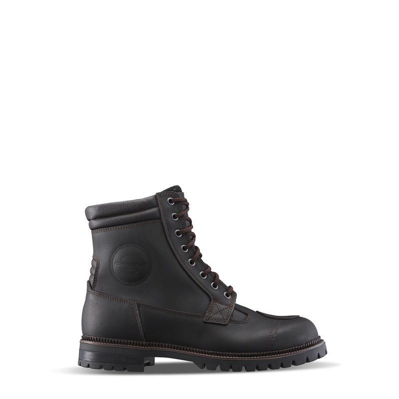 Gaerne G.STONE GORE-TEX BOOTS - Brown