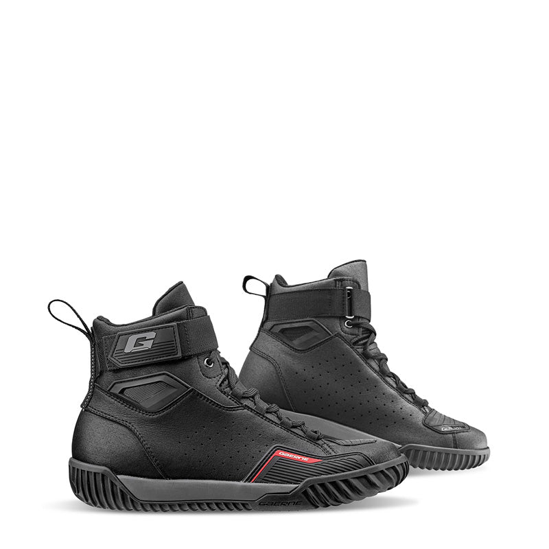 Gaerne G.ROCKET BOOTS - Black