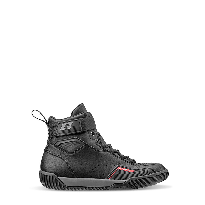 Gaerne G.ROCKET BOOTS - Black
